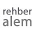 ARDAHAN TURIZM